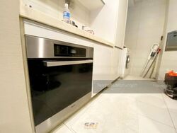 Suites At Orchard (D9), Apartment #458864891